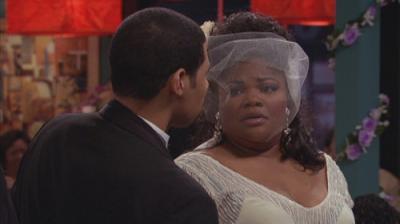 The Parkers