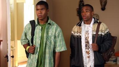 Įstatymas ir tvarka. Specialiųjų tyrimų skyrius