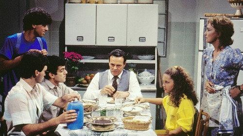 De Quina Pra Lua filmas žiurėti online