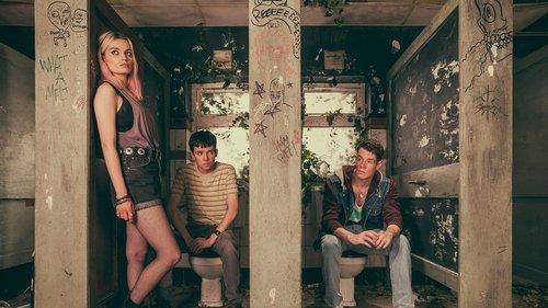 Sekso terapija filmas žiurėti online