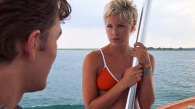 Dawson's Creek
