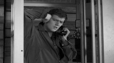 The Fugitive