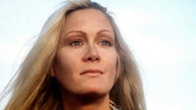 Knots Landing