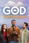 God Friended Me filmas online