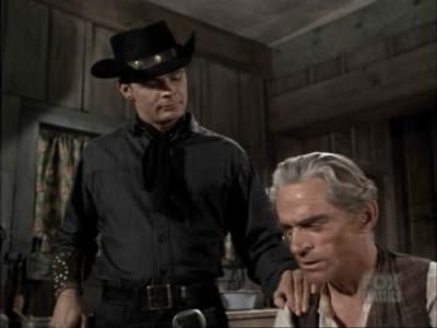 Bonanza