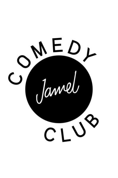 Jamel Comedy Club filmas online