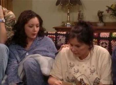 Roseanne