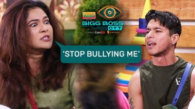 Bigg Boss OTT