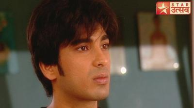 Miley Jab Hum Tum