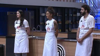 MasterChef