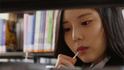 KBS 드라마 스페셜