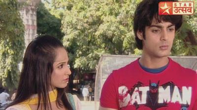 Dill Mill Gayye