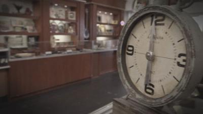 Pawn Stars