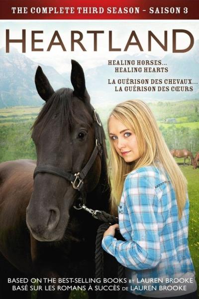 Hartlando užuovėja filmas online
