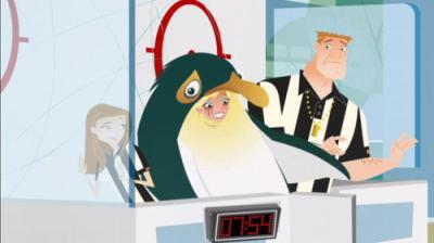 6teen