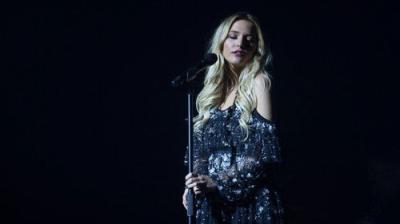 Nashville