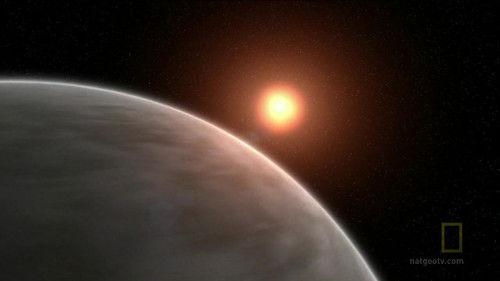 Superscience filmas žiurėti online
