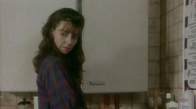Byker Grove