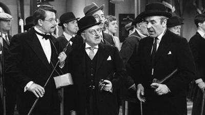 Dad's Army