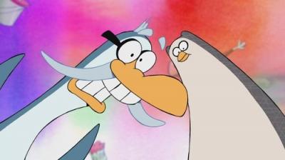 Chowder
