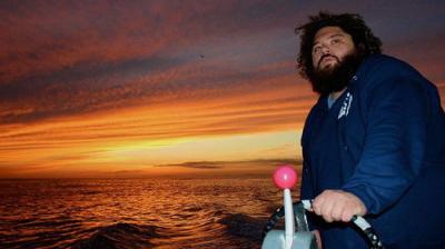 Wicked Tuna: Outer Banks