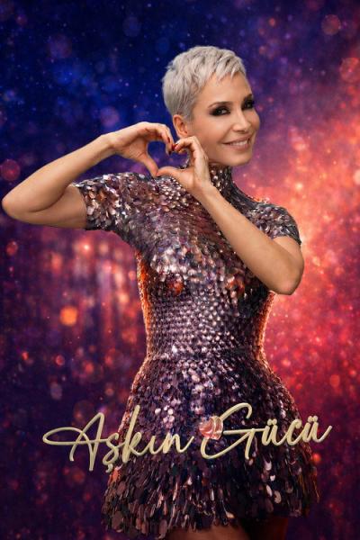 Aşkın Gücü filmas online