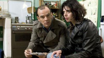 Tatort