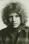 Barry Melton