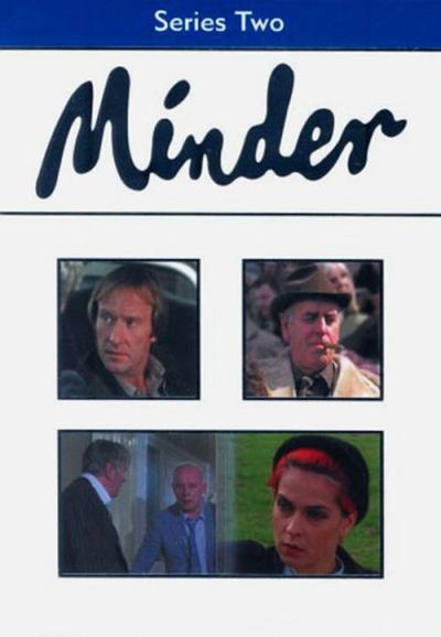 Minder filmas online