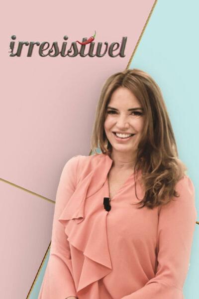 Irresistível filmas online