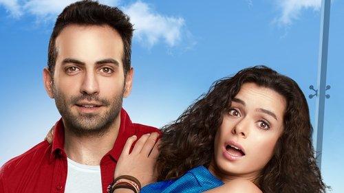 Pamilti vėl filmas žiurėti online