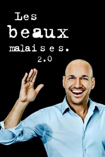 Les beaux malaises filmas online