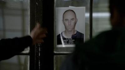 Breakout Kings