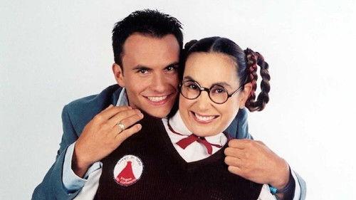 Mi gorda bella filmas žiurėti online