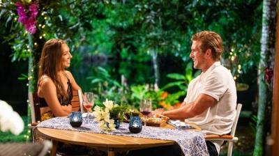 Love Island USA