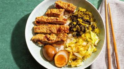 America's Test Kitchen