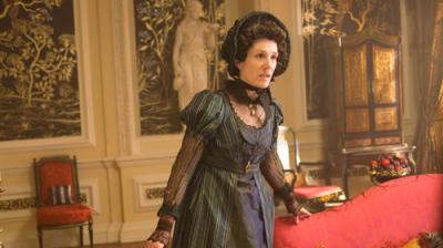 Little Dorrit