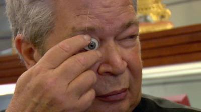 Pawn Stars