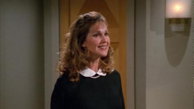 Frasier