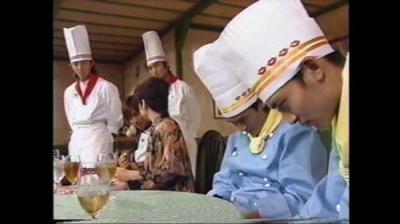 SMAP×SMAP