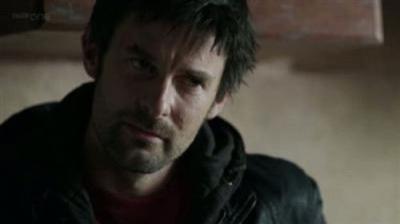 Silent Witness