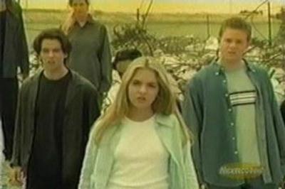 Animorphs