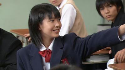 3年B組金八先生