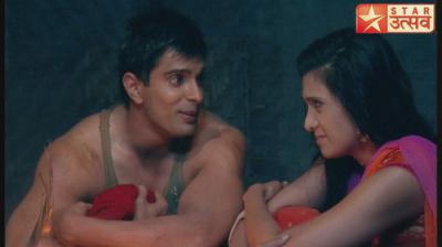 Dill Mill Gayye