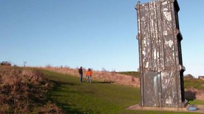 Countryfile