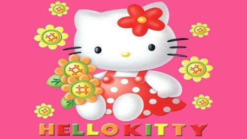 Hello Kitty : The Fantasy of The Apple Forest filmas žiurėti online
