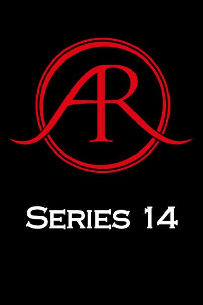 Antiques Roadshow filmas online
