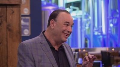 Bar Rescue