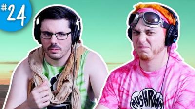 Smosh Mouth