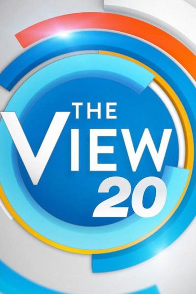The View filmas online